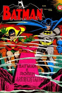 Issue #35