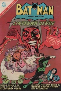 Issue #352