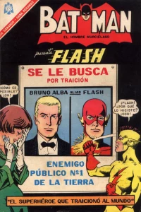 Issue #353