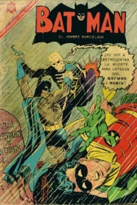Issue #354