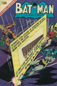Issue #355