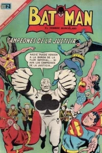 Issue #356