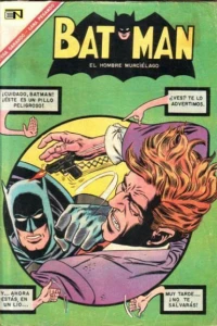 Issue #359
