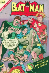 Issue #362