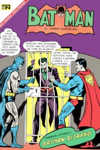 Issue #364