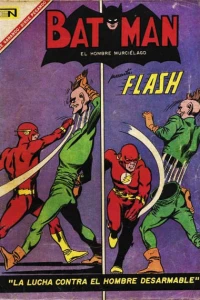 Issue #365