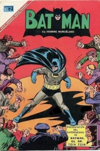 Issue #368