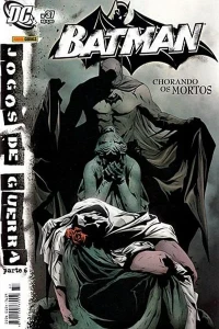 Issue #37