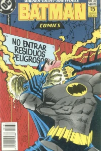Issue #37