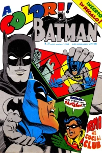 Issue #37
