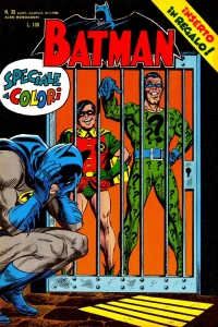 Issue #38