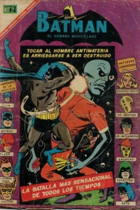 Issue #383