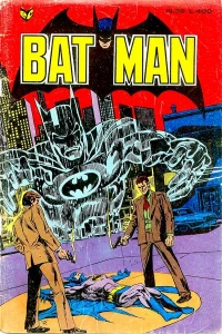 Issue #39