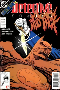 Issue #39