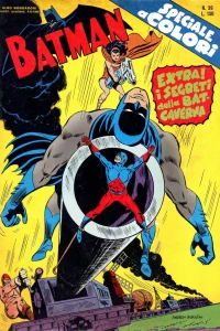 Issue #39