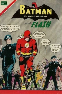 Issue #396