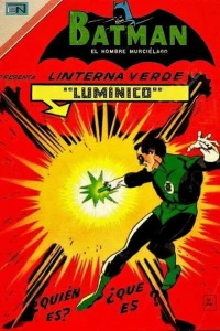 Luminico