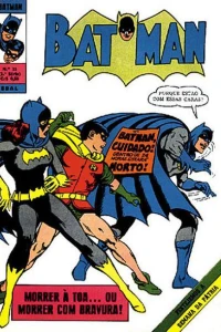Issue #11