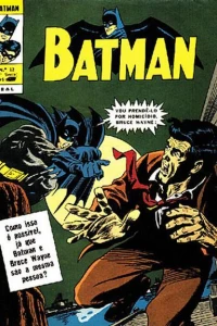 Issue #12