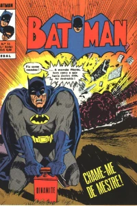 Issue #13