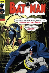 Issue #14
