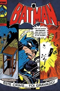 Issue #17
