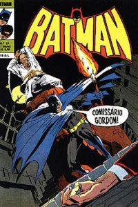 Issue #18
