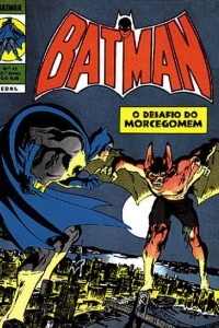 Issue #19