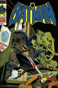 Issue #20
