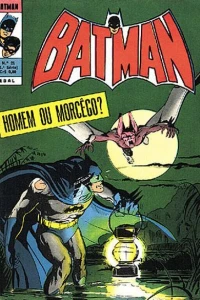 Issue #21