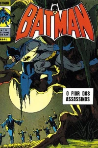 Issue #23