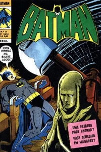 Issue #24