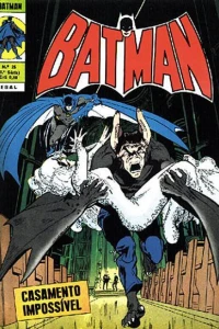 Issue #25