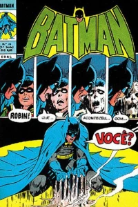 Issue #26