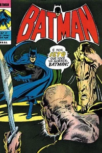 Issue #27
