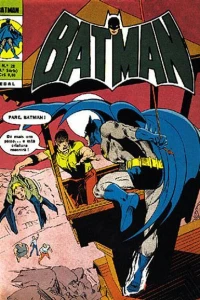 Issue #28