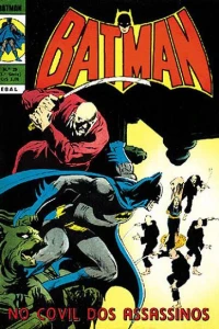 Issue #29