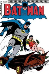 Issue #3
