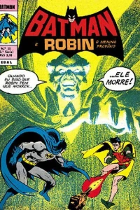 Issue #30