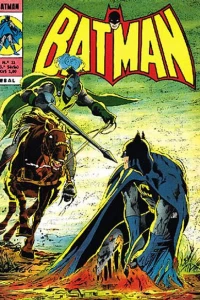 Issue #31