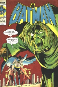 Issue #32