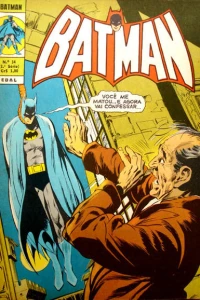 Issue #34