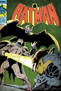 Issue #35