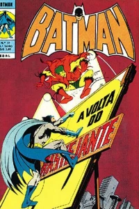 Issue #37