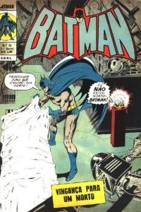 Issue #39