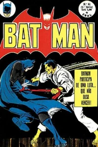 Issue #41