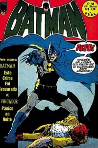 Issue #48
