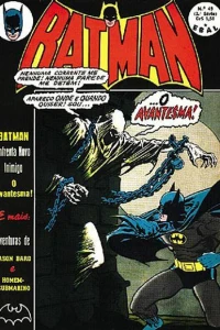 Issue #49