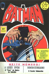 Issue #53