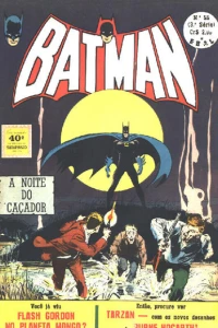 Issue #55